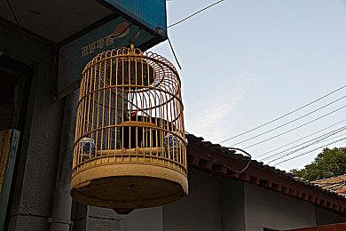 曝《半条命3》新情报！前作生物与装置回归